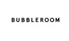 Bubbleroom DK