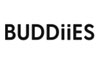 Buddiies.com