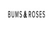 Bums And Roses