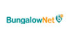 Bungalow NET
