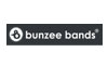 Bunzee Bands