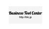 Business Tool Center JP