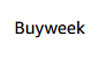 Buyweek