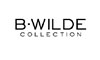 Bwilde Collection