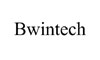 Bwintech