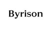 Byrison
