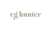 CG Hunter