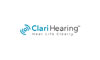 CLARI Hearing