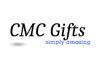CMC Gifts