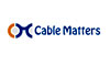 Cable Matters