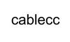 Cablecc