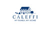 Caleffi Online