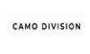 Camo Division