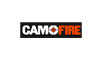 Camo Fire