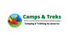 Camps And Treks