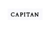 Capitan Boots