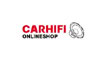 CarHifi Onlineshop
