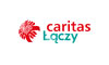 Caritas Laczy