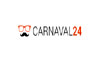 Carnaval24