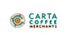 Carta Coffee