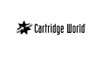 Cartridge World HK