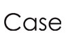 Case Luggage