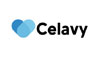 Celavy