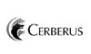 Cerberus FTP
