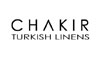 Chakir Turkish Linens