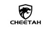 Cheetahcollection.com