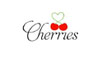 Cherries DK