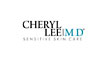 Cheryl Lee Md