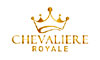 Chevaliere Royale