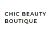 Chic Beauty Boutique