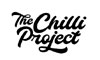 Chilli Products UK