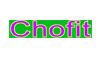 Chofit