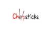 Chopsticks CZ