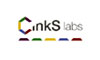 Cinks Labs