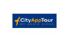 Cityapptour