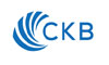 Ckb Ltd