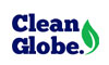Clean Globe Shop