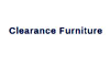 Clearance Furniture US