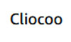 Cliocoo