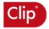 ClipShop