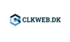 Clkweb