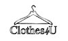 Clothes4U Womens Clothing
