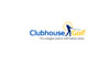 Clubhouse Golf