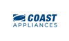 CoastAppliances.com