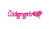 Codigo Girls
