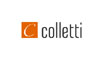 Colletti.nl